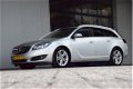 Opel Insignia Sports Tourer - 2.0 CDTI 141pk Business+ navi xenon sportstoelen - 1 - Thumbnail