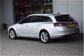 Opel Insignia Sports Tourer - 2.0 CDTI 141pk Business+ navi xenon sportstoelen - 1 - Thumbnail