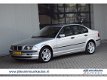 BMW 3-serie - 318i Executive clima cruise elektr ramen - 1 - Thumbnail