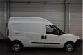 Opel Combo - 1.6 CDTi L2H2 Edition +NAVI/AIRCO/BLEUTOOTH - 1 - Thumbnail