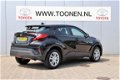 Toyota C-HR - 1.2 Turbo Comfort Adaptive cruise control - 1 - Thumbnail