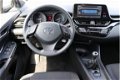 Toyota C-HR - 1.2 Turbo Comfort Adaptive cruise control - 1 - Thumbnail
