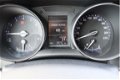 Toyota C-HR - 1.2 Turbo Comfort Adaptive cruise control - 1 - Thumbnail