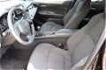 Toyota C-HR - 1.2 Turbo Comfort Adaptive cruise control - 1 - Thumbnail