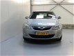 Opel Astra - 1.4 Turbo Edition airco / rijklaar prijs - 1 - Thumbnail