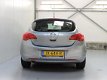 Opel Astra - 1.4 Turbo Edition airco / rijklaar prijs - 1 - Thumbnail