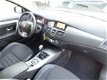Renault Laguna - HB 1.5 dCi 110pk + Navigatie - Trekhaak - 1 - Thumbnail