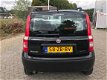 Fiat Panda - 1.2 Edizione Cool - 1 - Thumbnail