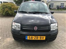 Fiat Panda - 1.2 Edizione Cool