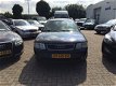 Audi A6 Avant - 2.4 5V Advance - 1 - Thumbnail