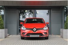 Renault Clio - 0.9 TCe Intens | Camera | LED | Keyless | Navi |