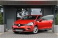 Renault Clio - 0.9 TCe Intens | Camera | LED | Keyless | Navi | - 1 - Thumbnail