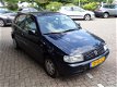 Volkswagen Polo - 1.6 - 1 - Thumbnail