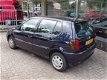 Volkswagen Polo - 1.6 - 1 - Thumbnail