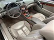 Mercedes-Benz SL-klasse - SL 500 Automaat Navi Cruise Prachtauto - 1 - Thumbnail
