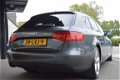 Audi A4 Avant - 1.8 TFSI S-Edition Navi Xenon Clima Halfleder Pdc - 1 - Thumbnail