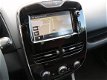 Renault Clio Estate - 1.5 dCi 90 S&S ECO Expression / NAVI / AIRCO / CRUISE - 1 - Thumbnail