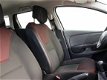 Renault Clio Estate - 1.5 dCi 90 S&S ECO Expression / NAVI / AIRCO / CRUISE - 1 - Thumbnail