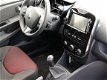 Renault Clio Estate - 1.5 dCi 90 S&S ECO Expression / NAVI / AIRCO / CRUISE - 1 - Thumbnail