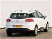 Renault Clio Estate - 1.5 dCi 90 S&S ECO Expression / NAVI / AIRCO / CRUISE - 1 - Thumbnail