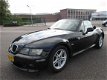 BMW Z3 Roadster - 2.0 S Wide Body - 1 - Thumbnail