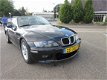 BMW Z3 Roadster - 2.0 S Wide Body - 1 - Thumbnail