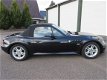 BMW Z3 Roadster - 2.0 S Wide Body - 1 - Thumbnail