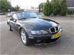 BMW Z3 Roadster - 2.0 S Wide Body - 1 - Thumbnail