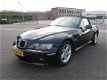 BMW Z3 Roadster - 2.0 S Wide Body - 1 - Thumbnail