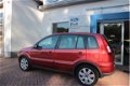 Ford Fusion - 1.4i 16v 80pk Futura met APK tot 8-2020 - 1 - Thumbnail