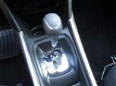 Peugeot 2008 - 1.2 110 PK VOL AUTOMAATPureTech Allure ECC NAVI CRUISE PDC - 1 - Thumbnail