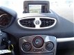 Renault Clio - 1.5 DCI 85 ECO COLLECTION - 101472 Km - Airco - Navi - Cruise - 1 - Thumbnail