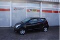 Nissan Pixo - 1.0 L 68pk Automaat / airco / 94.778 km Lease v.a. 97, - p.mnd - 1 - Thumbnail