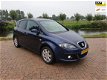 Seat Altea XL - 2.0 TDI Stylance Automaat Xenon Navigatie Parkeersensoren - 1 - Thumbnail