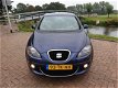 Seat Altea XL - 2.0 TDI Stylance Automaat Xenon Navigatie Parkeersensoren - 1 - Thumbnail