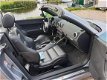 Audi TT Roadster - 1.8 5V Turbo Automaat Clima Elektrische kap leer - 1 - Thumbnail