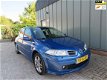 Renault Mégane - 2.0-16V T GT //APK//NAP//Airco//Navi//Cruise//6Bak//Elec.Ramen//CV+AB//Trekhaak// - 1 - Thumbnail