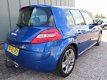 Renault Mégane - 2.0-16V T GT //APK//NAP//Airco//Navi//Cruise//6Bak//Elec.Ramen//CV+AB//Trekhaak// - 1 - Thumbnail