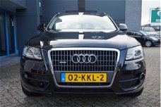 Audi Q5 - 2.0 TFSI quattro Pro Line panoramadak / navigatie / automaat