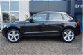 Audi Q5 - 2.0 TFSI quattro Pro Line panoramadak / navigatie / automaat - 1 - Thumbnail