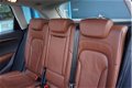 Audi Q5 - 2.0 TFSI quattro Pro Line panoramadak / navigatie / automaat - 1 - Thumbnail