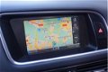 Audi Q5 - 2.0 TFSI quattro Pro Line panoramadak / navigatie / automaat - 1 - Thumbnail
