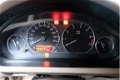 BMW Z3 Roadster - 1.8 / WINTERPRIJS / ELEKTRISCH PAKKET / - 1 - Thumbnail