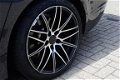 BMW 5-serie Touring - 518d Last Minute Edition '14, ZEER COMPLETE EN KEURIG NETTE AUTO - 1 - Thumbnail