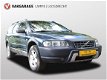 Volvo XC70 - 2.5 T Comfort Line Zeer nette auto - 1 - Thumbnail