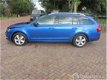 Skoda Octavia - 1.6 TDI Greenline 81 Kw - 1 - Thumbnail