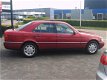 Mercedes-Benz C-klasse - 280 Elegance airco/cruis/leder/dak/autom/stoelverwarming - 1 - Thumbnail