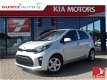 Kia Picanto - 1.0 MPi 67pk 4-zits ComfortPlusLine - 1 - Thumbnail