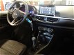 Kia Picanto - 1.0 MPi 67pk 4-zits ComfortPlusLine - 1 - Thumbnail