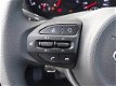 Kia Picanto - 1.0 MPi 67pk 4-zits ComfortPlusLine - 1 - Thumbnail